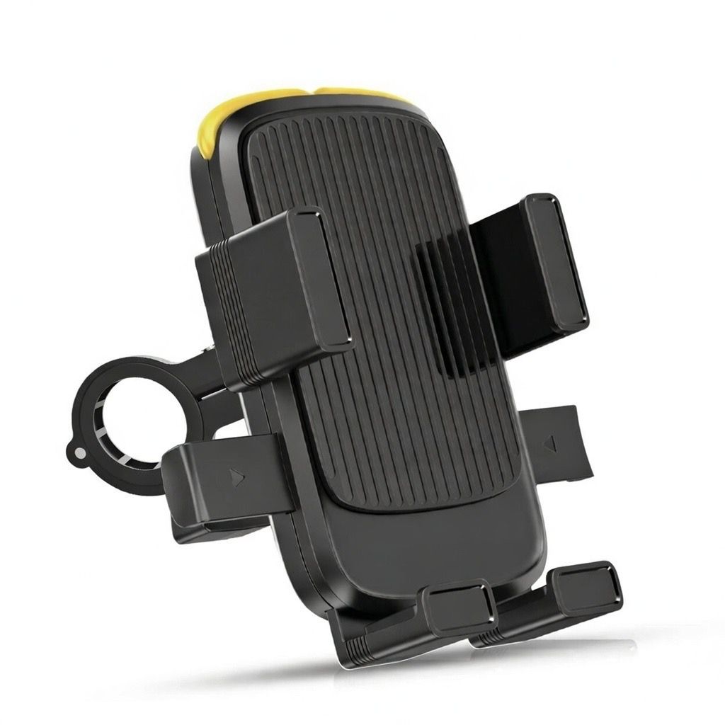 Soporte para teléfono